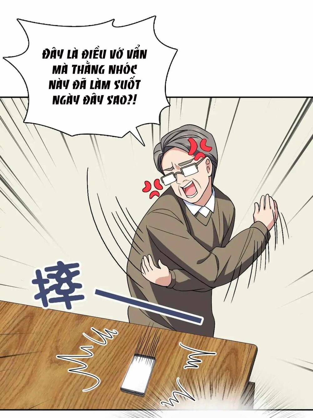 Trang 55