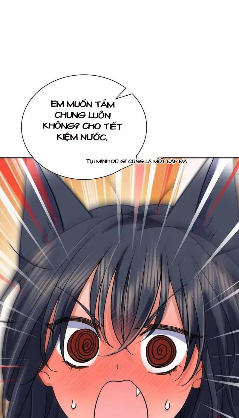 Trang 44