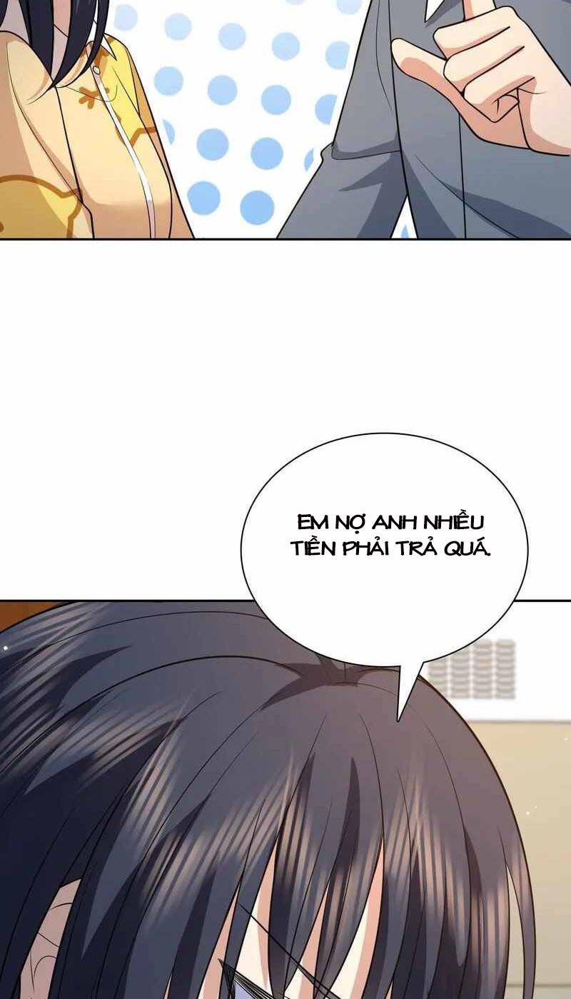 Trang 55