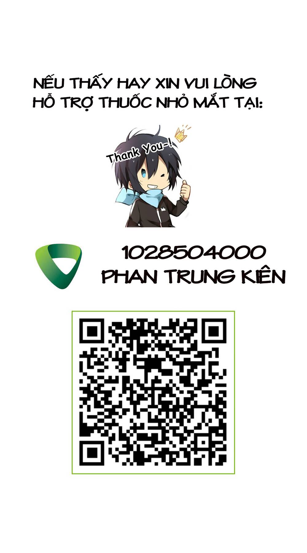 Trang 62