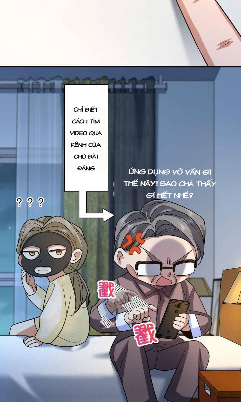 Trang 28