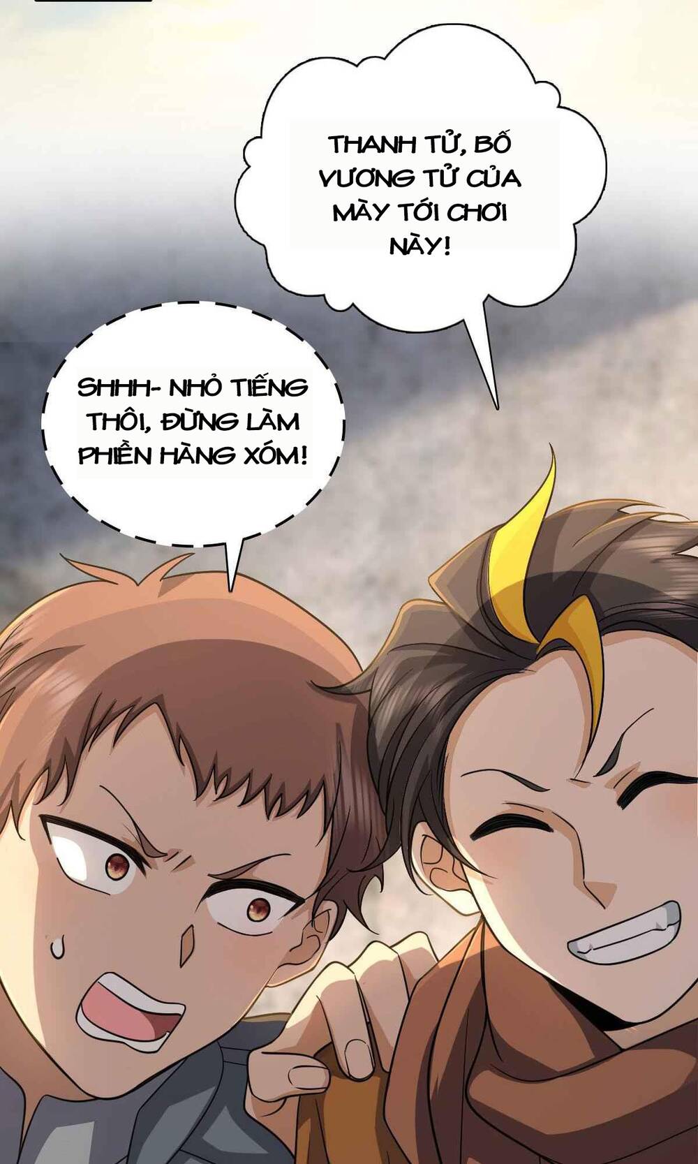 Trang 30