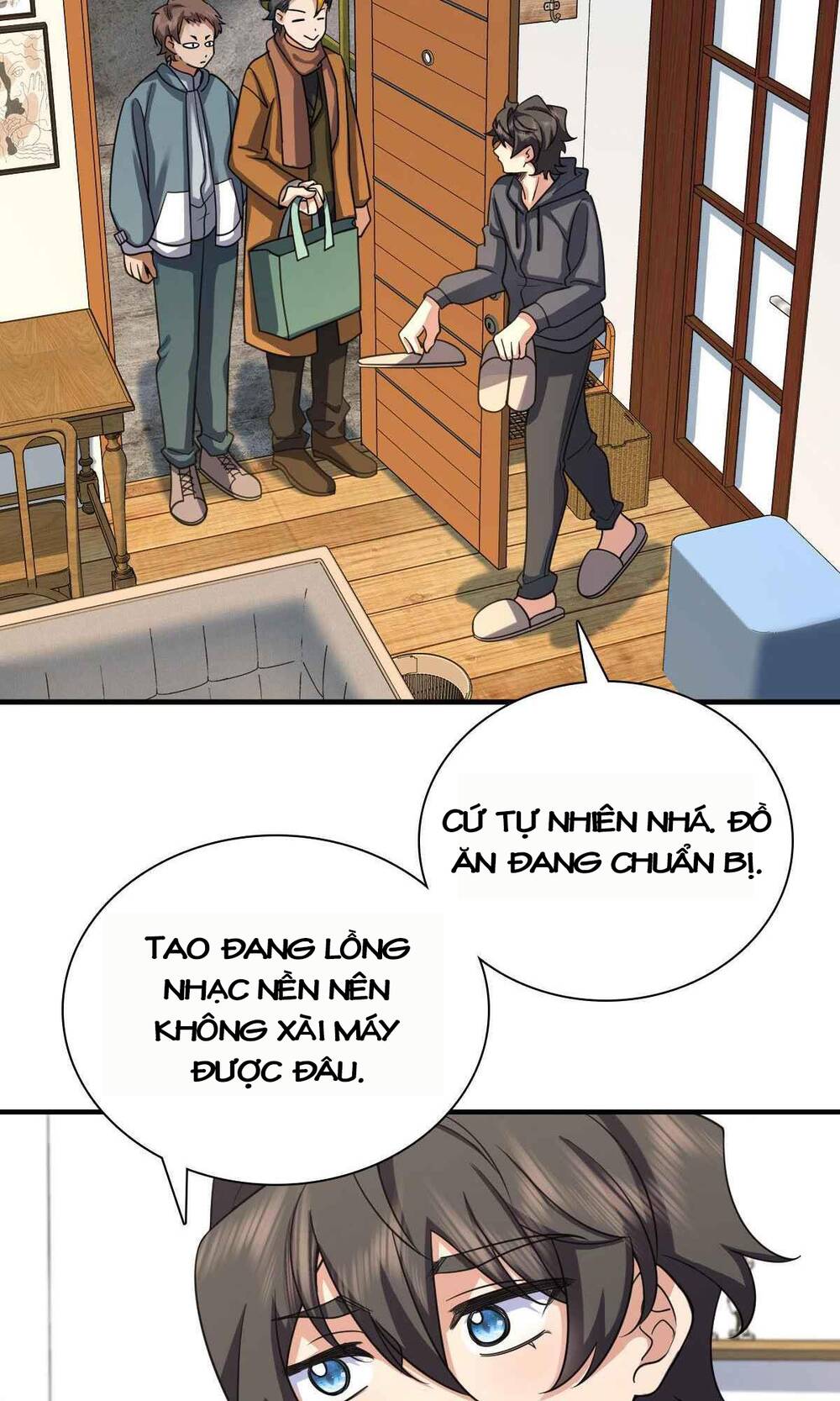 Trang 32