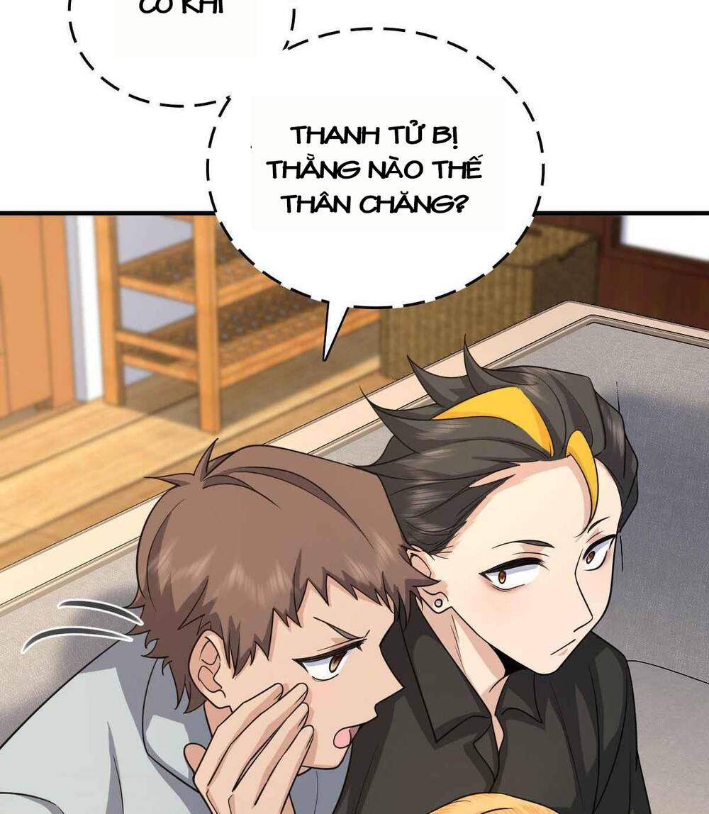 Trang 45