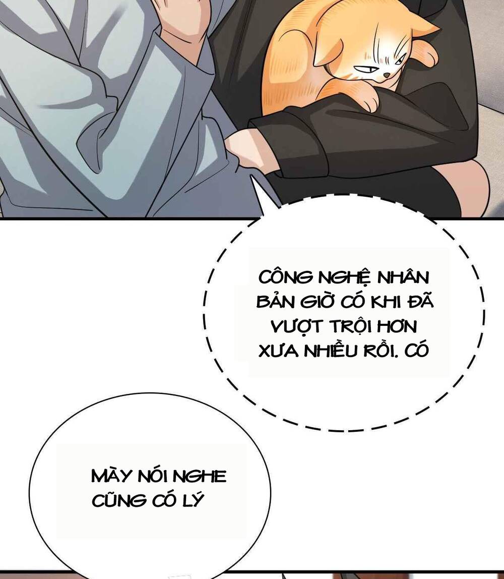Trang 46