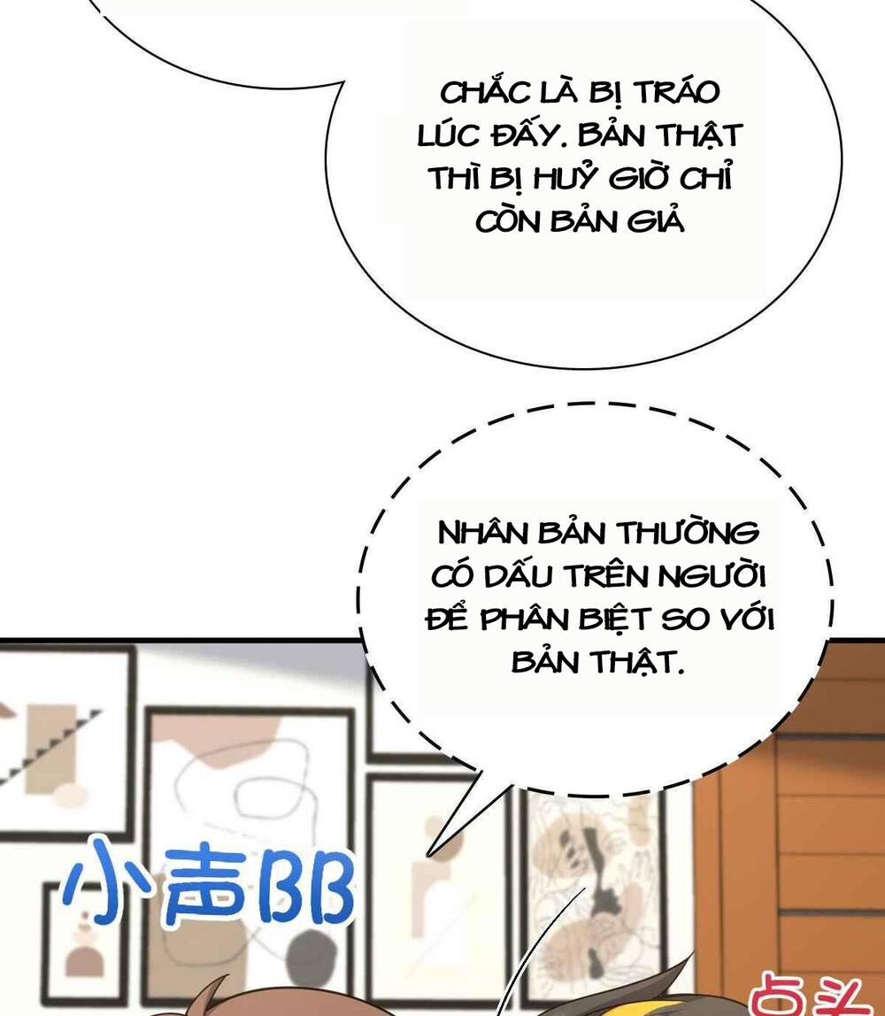 Trang 48