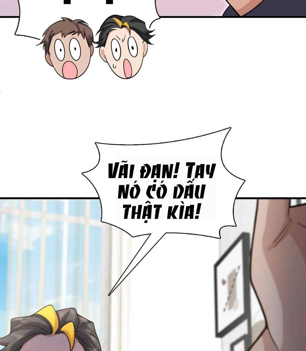 Trang 58