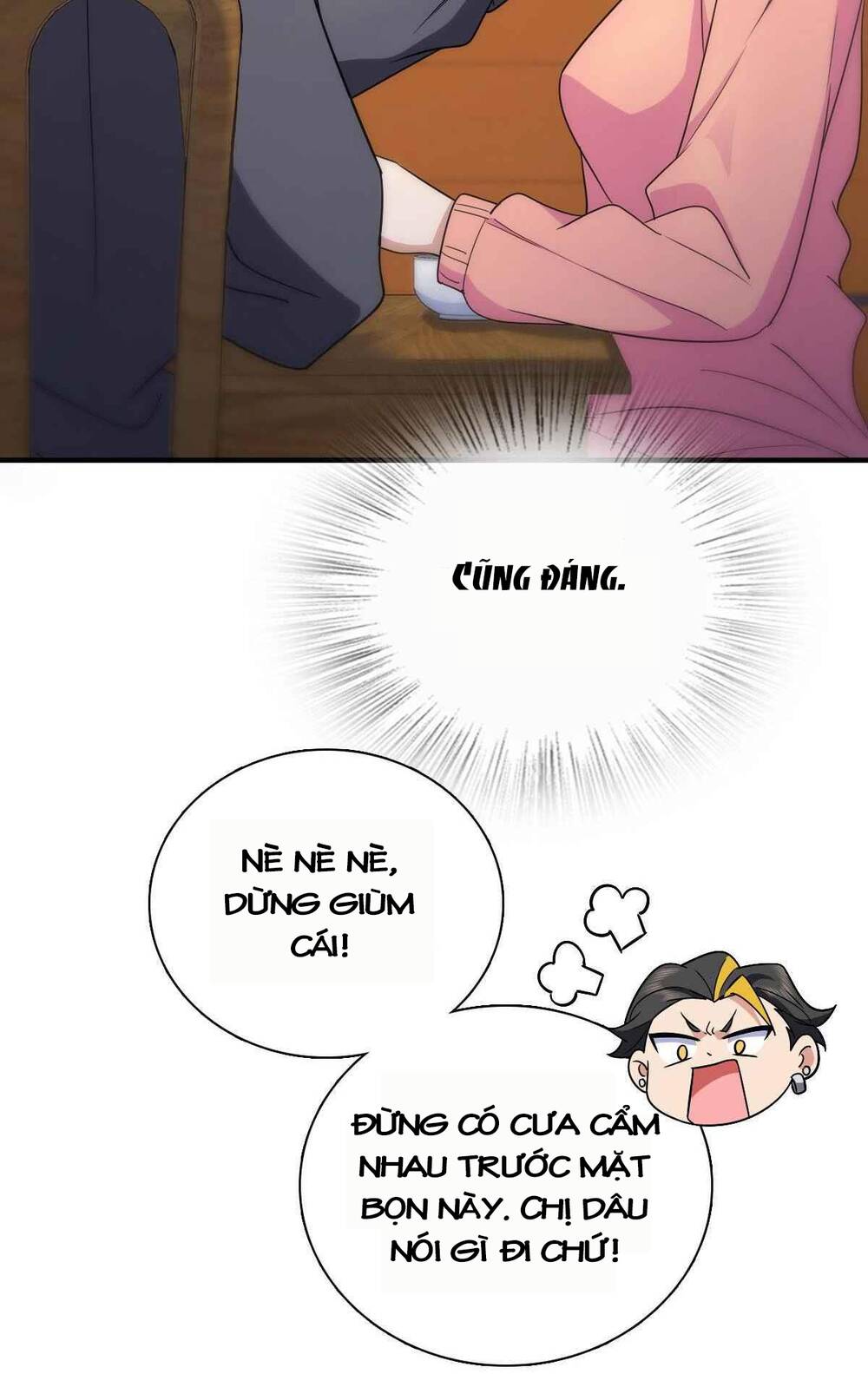 Trang 33