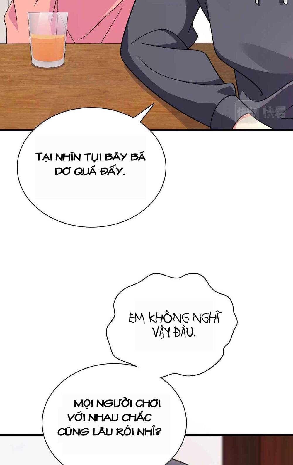 Trang 35