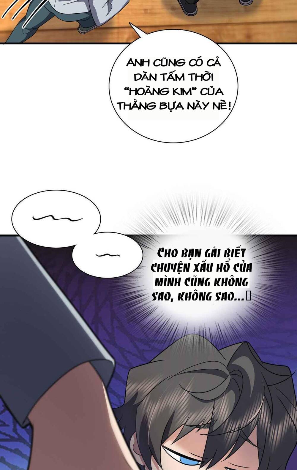 Trang 46
