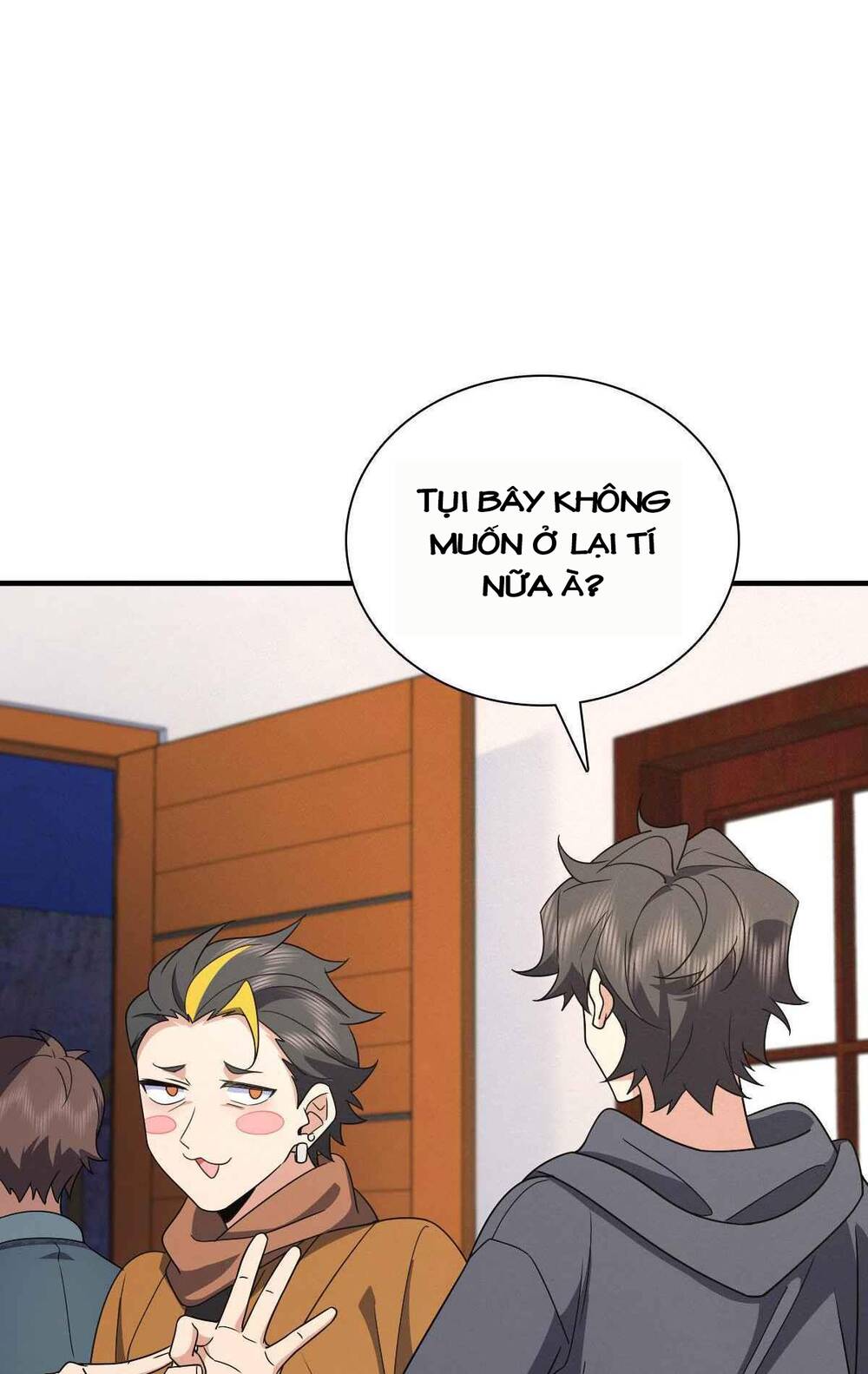 Trang 51
