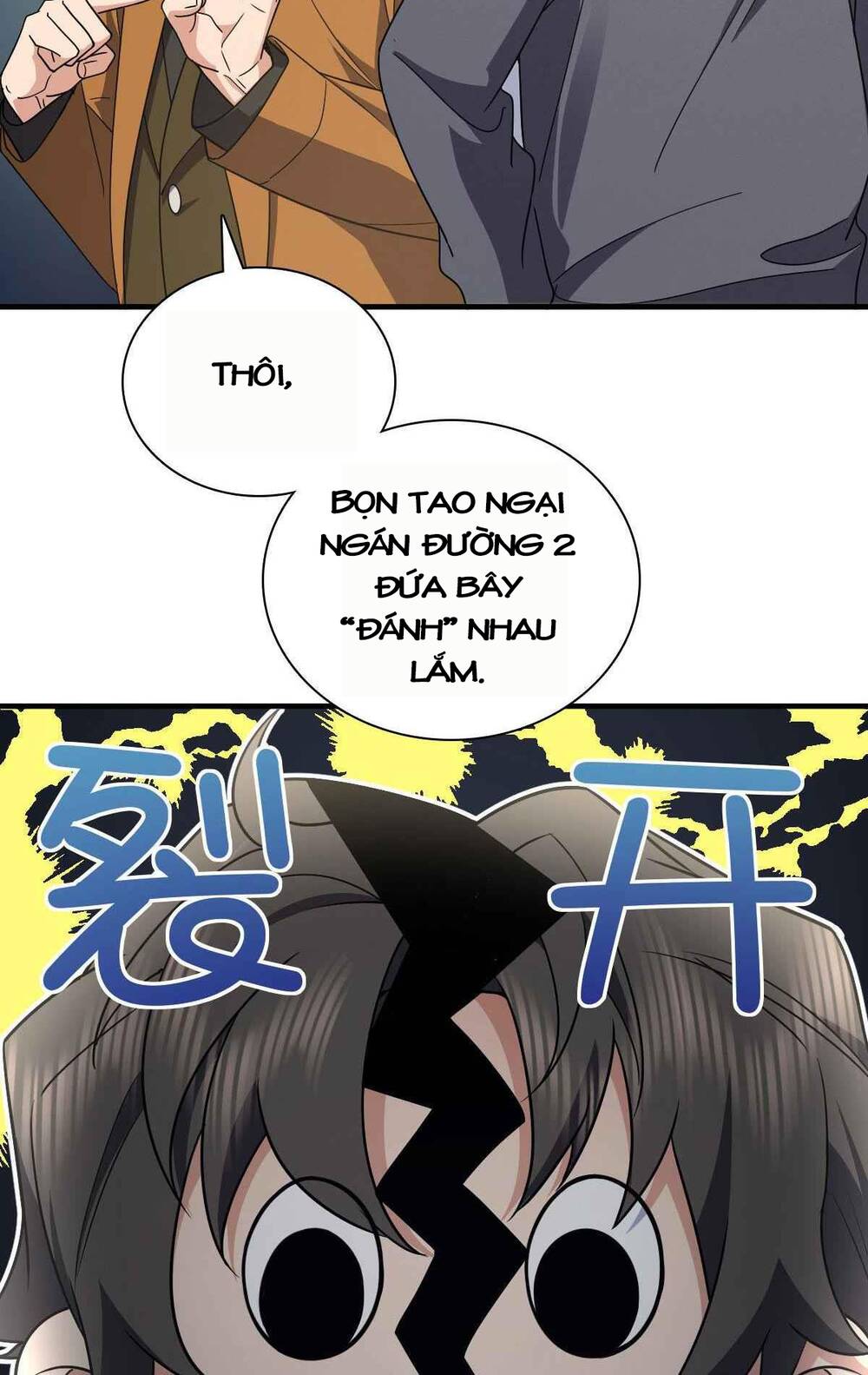 Trang 52