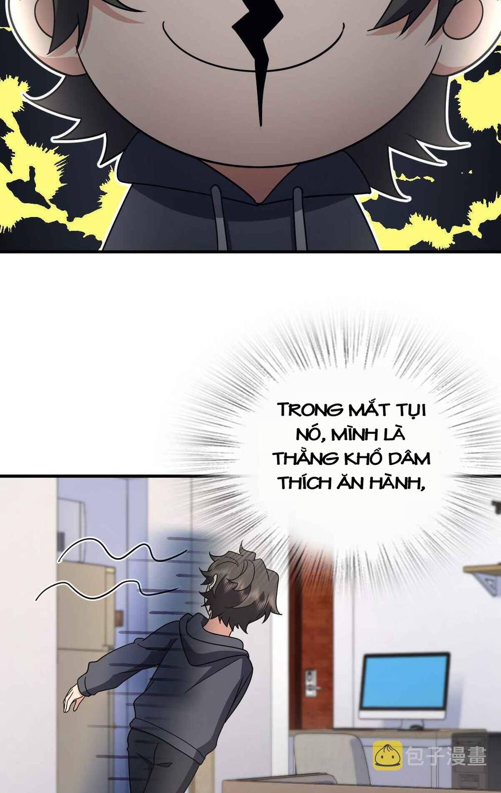 Trang 53