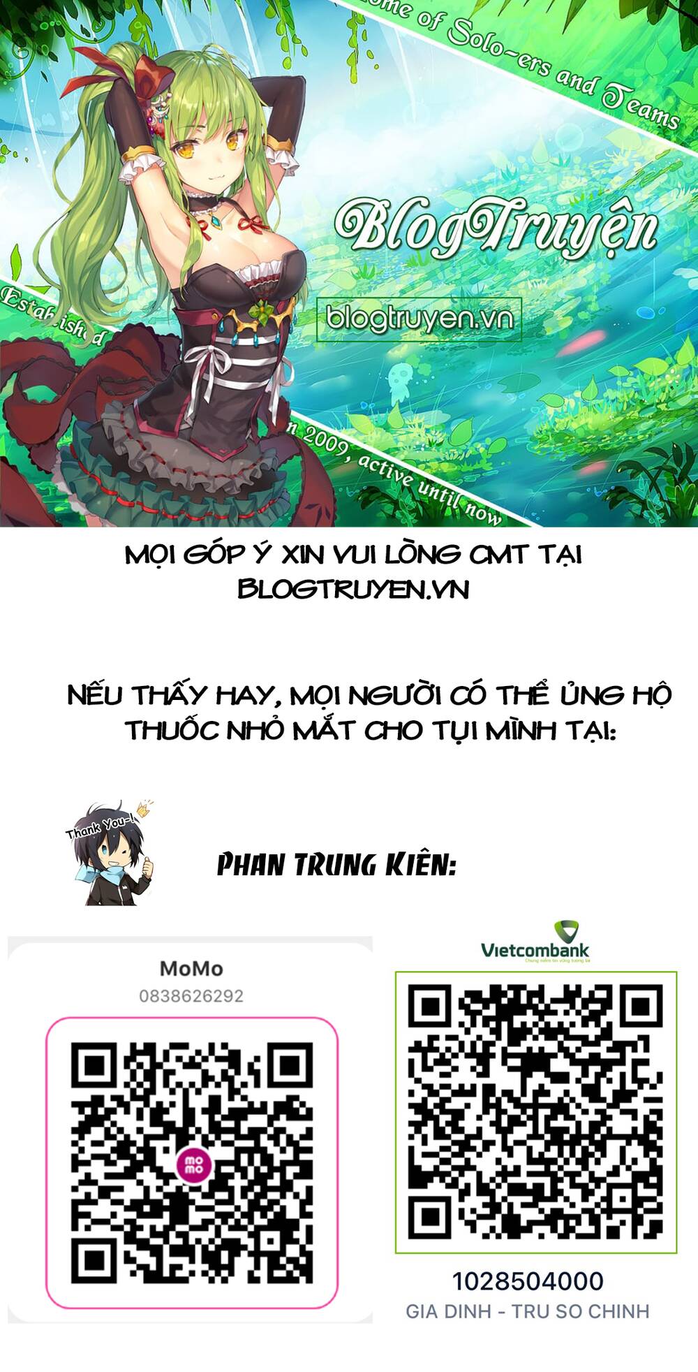 Trang 62