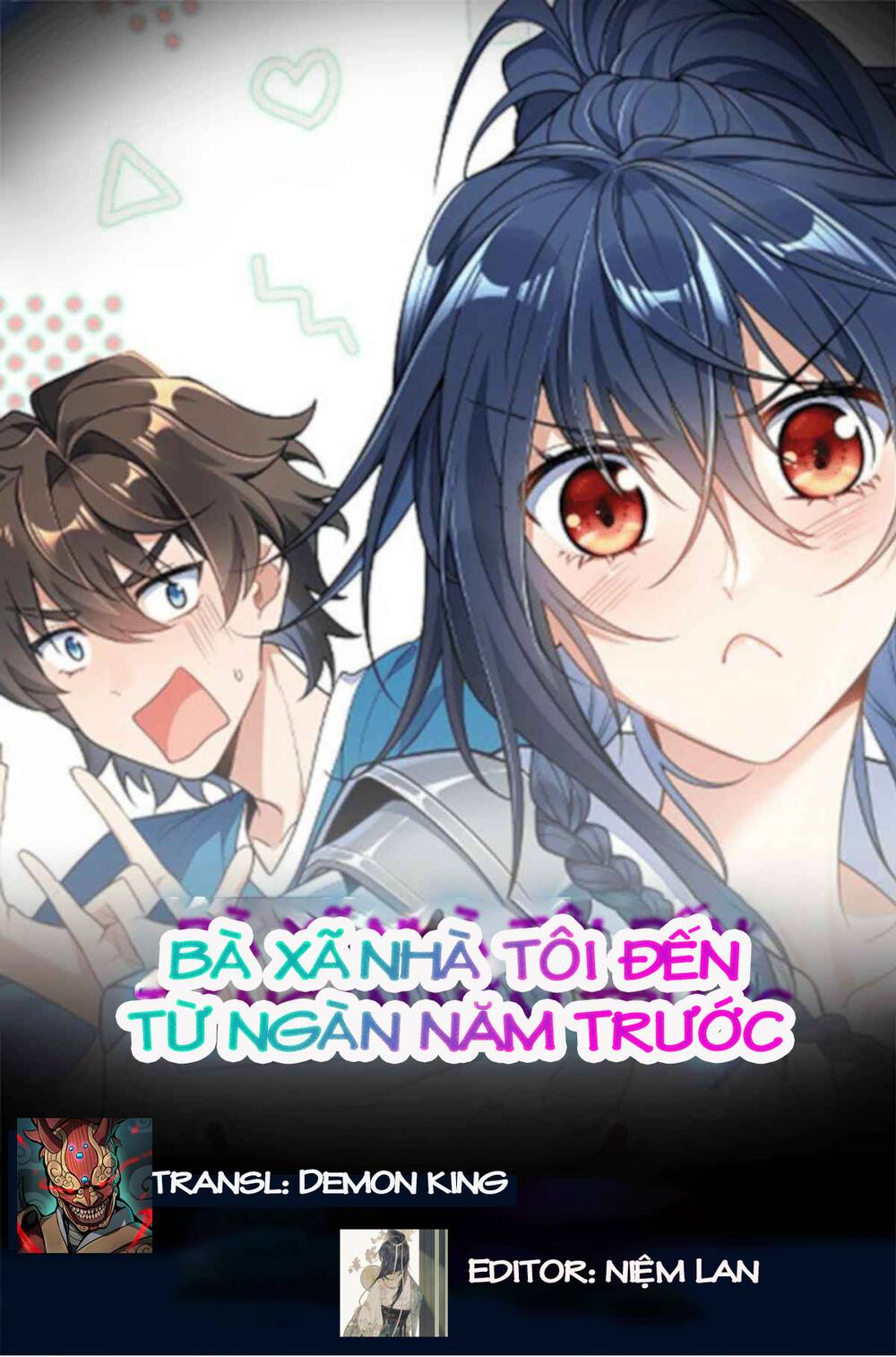 Trang 0