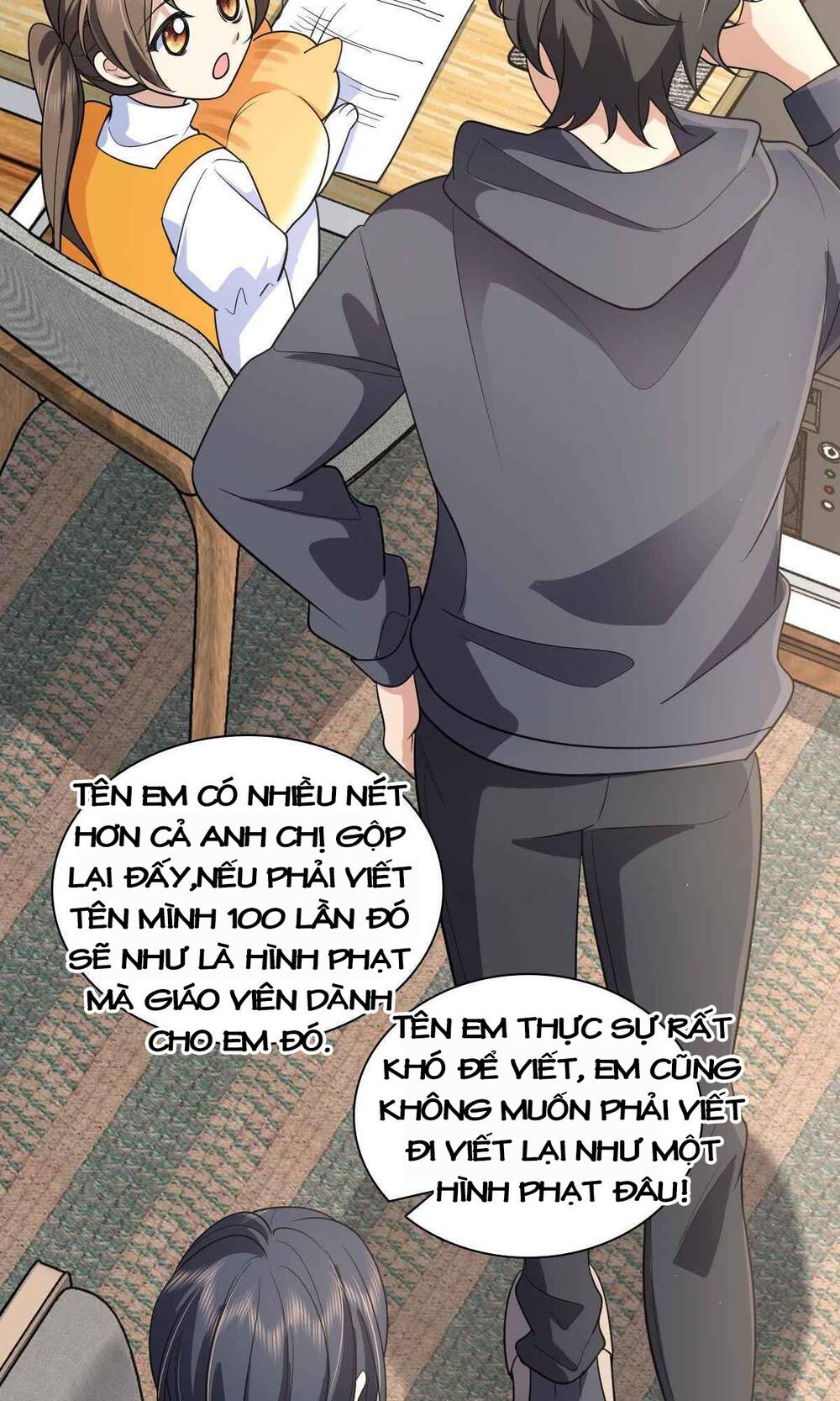 Trang 31