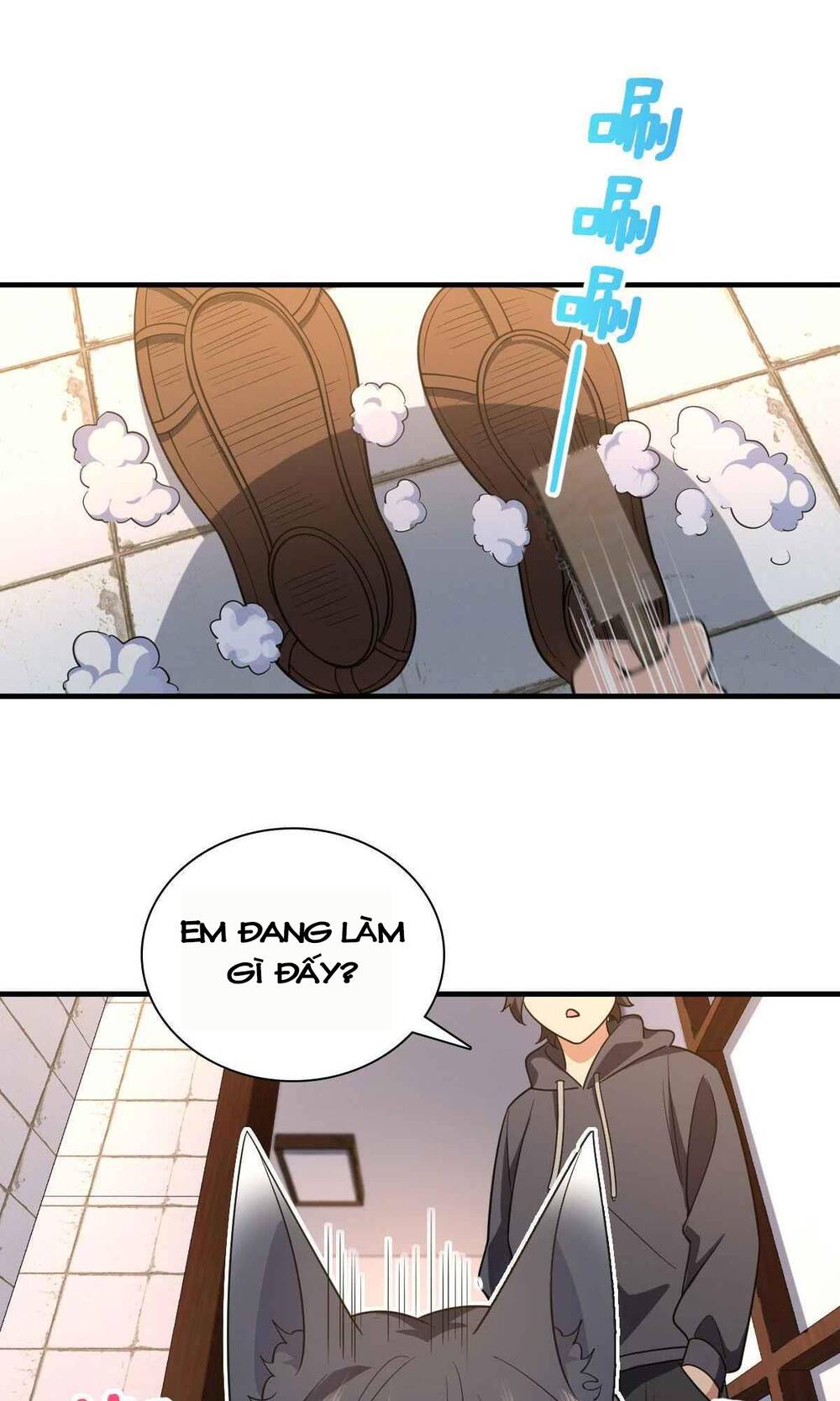 Trang 40