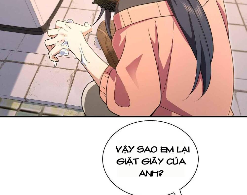 Trang 43