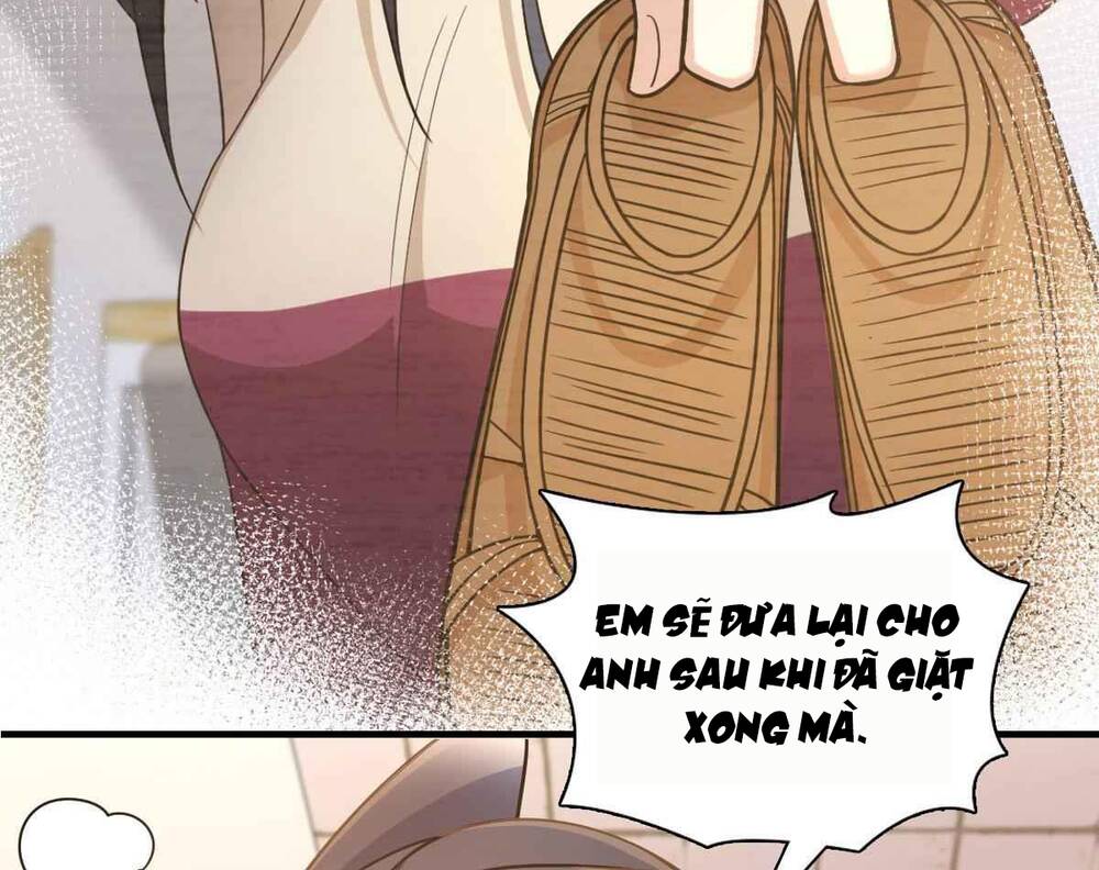 Trang 48