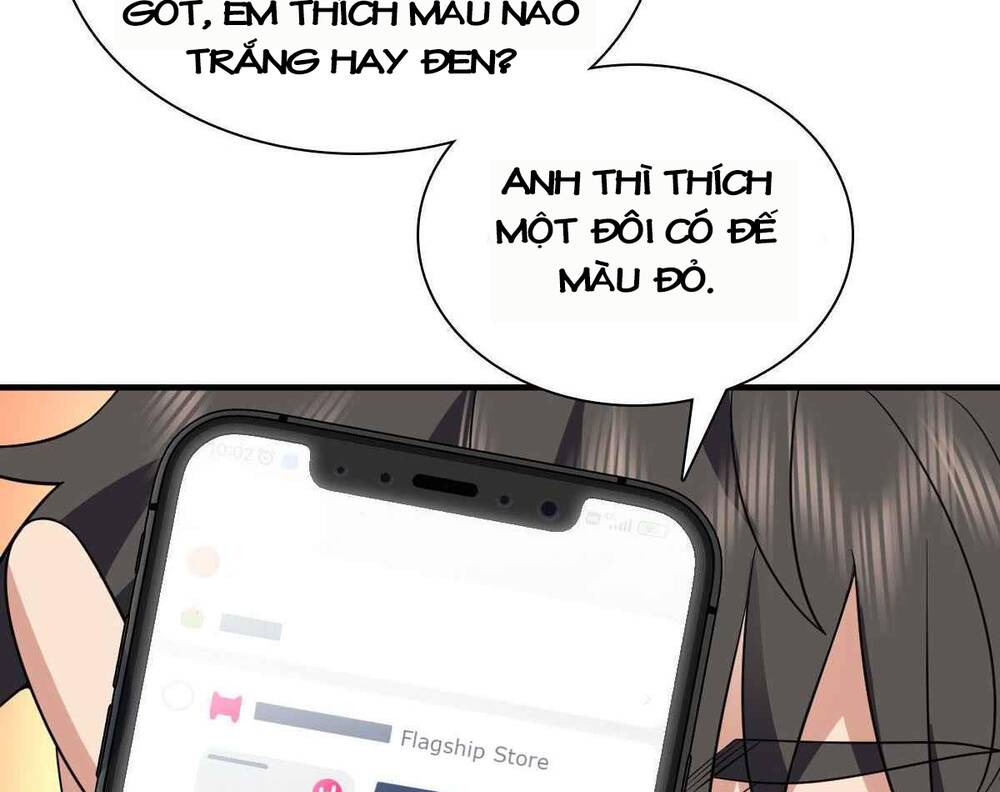 Trang 52