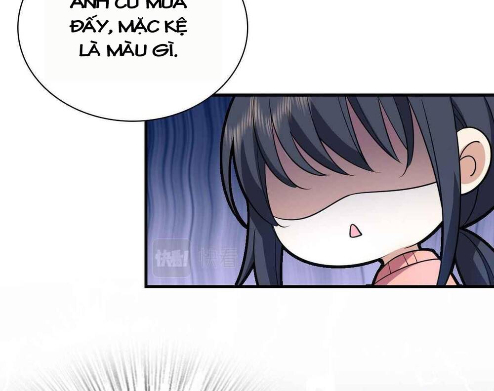 Trang 56