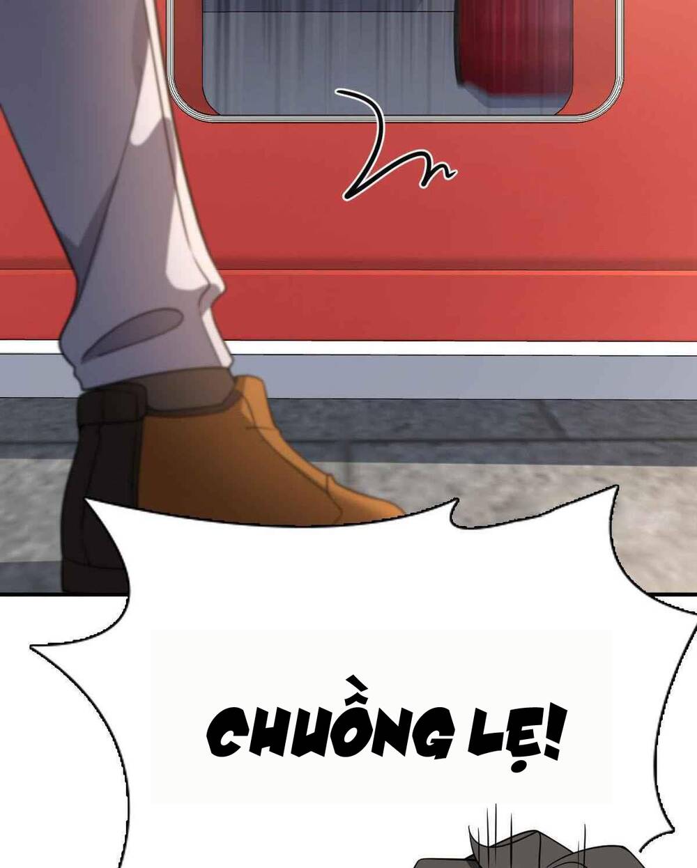 Trang 57