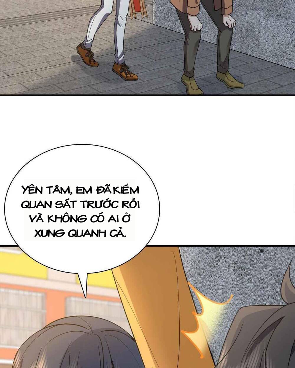 Trang 60