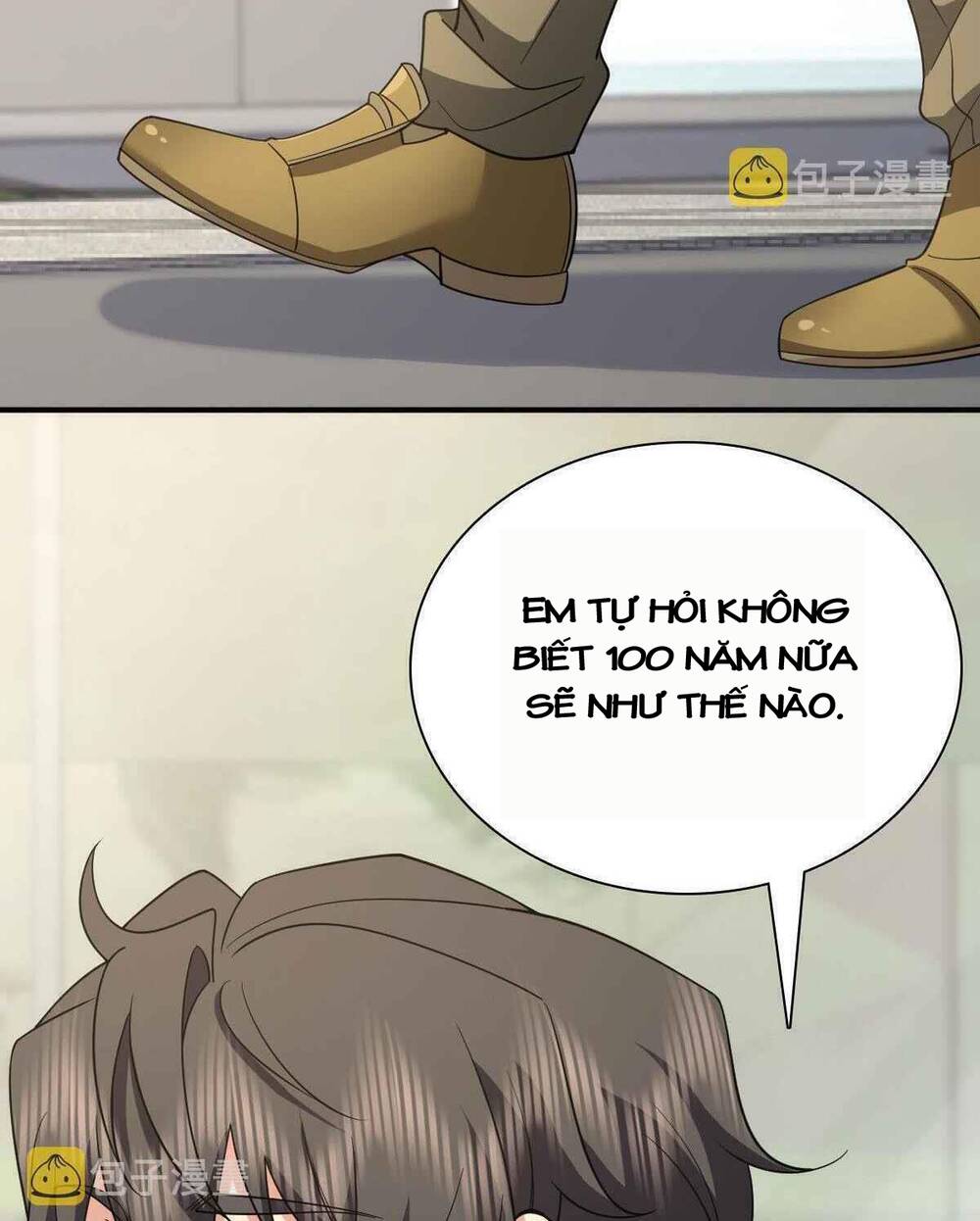 Trang 65