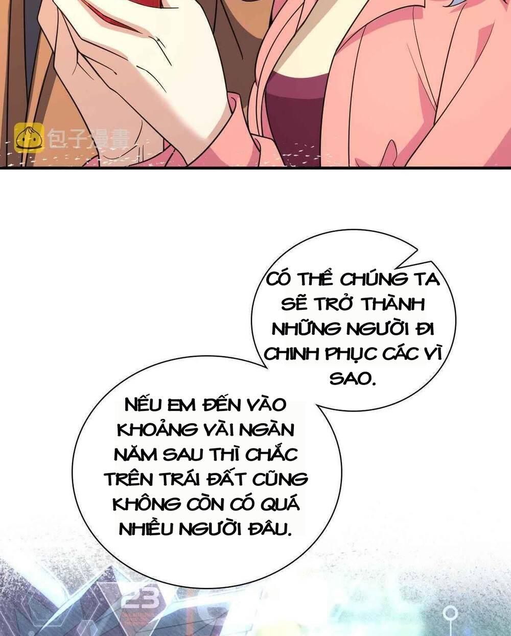 Trang 67