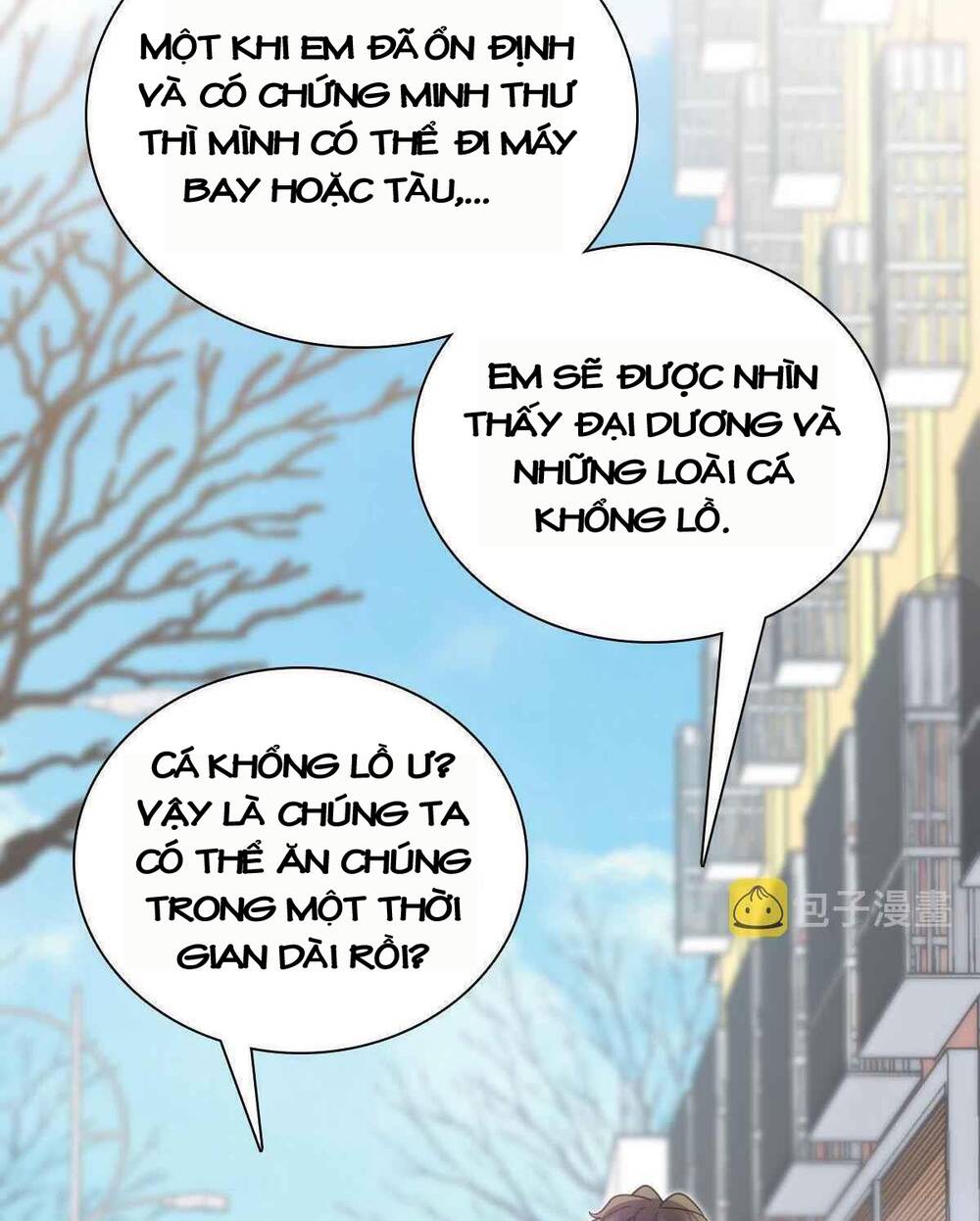 Trang 71
