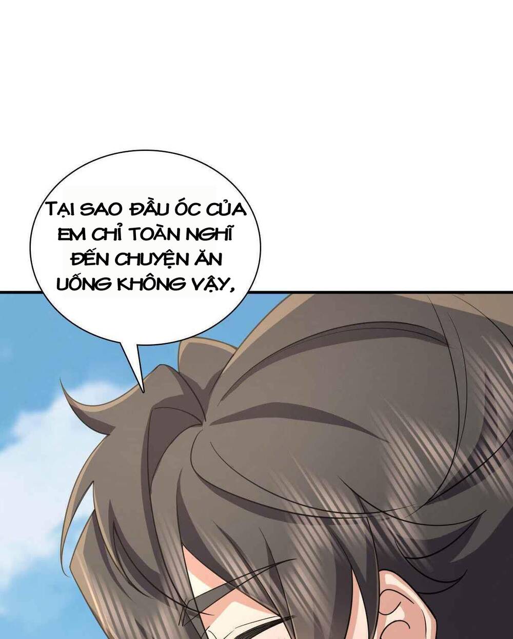 Trang 73
