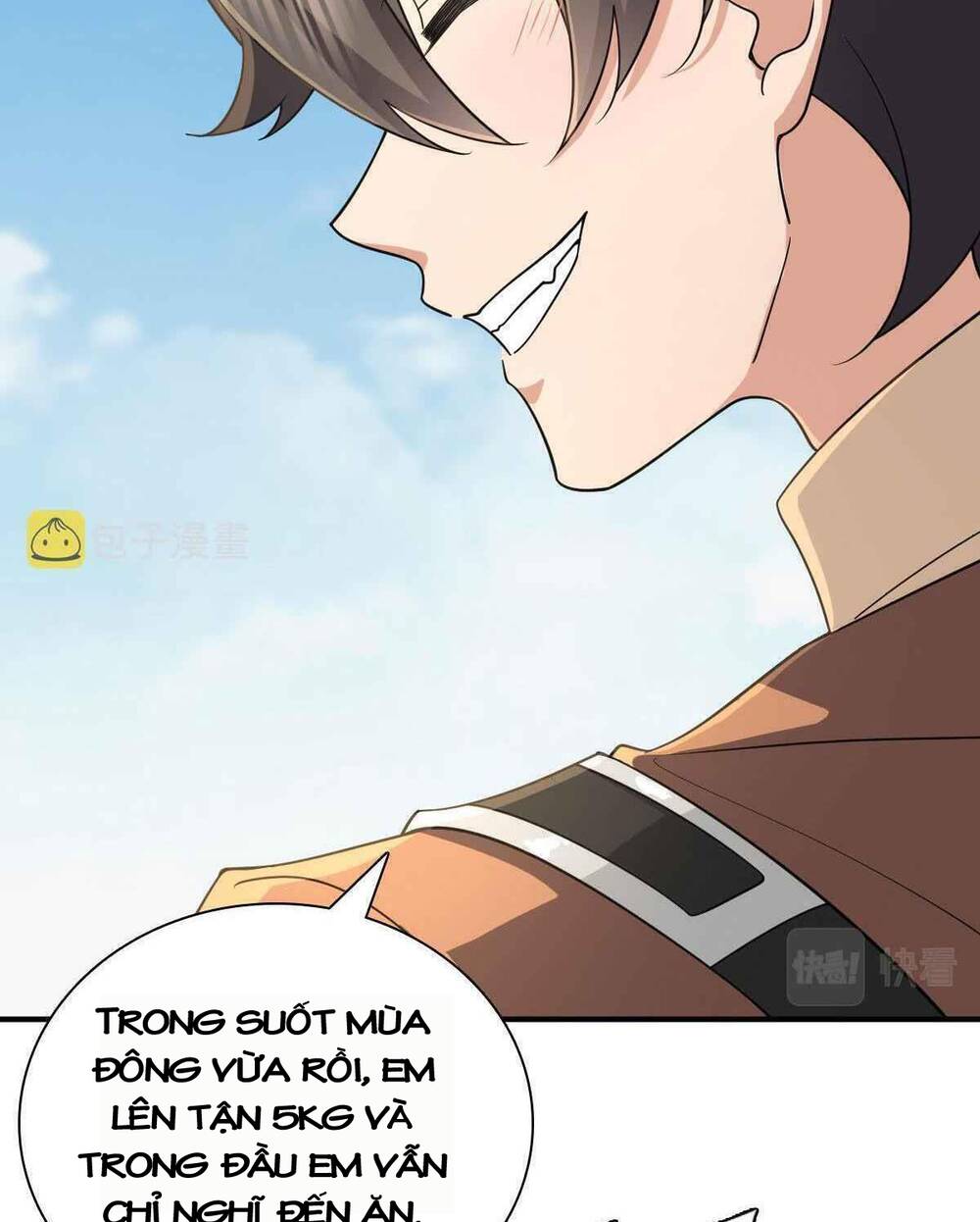 Trang 74