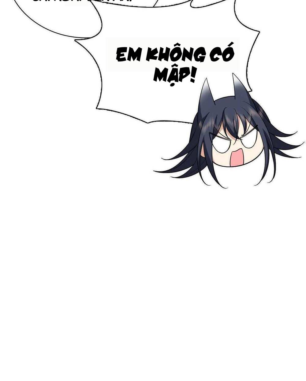 Trang 75