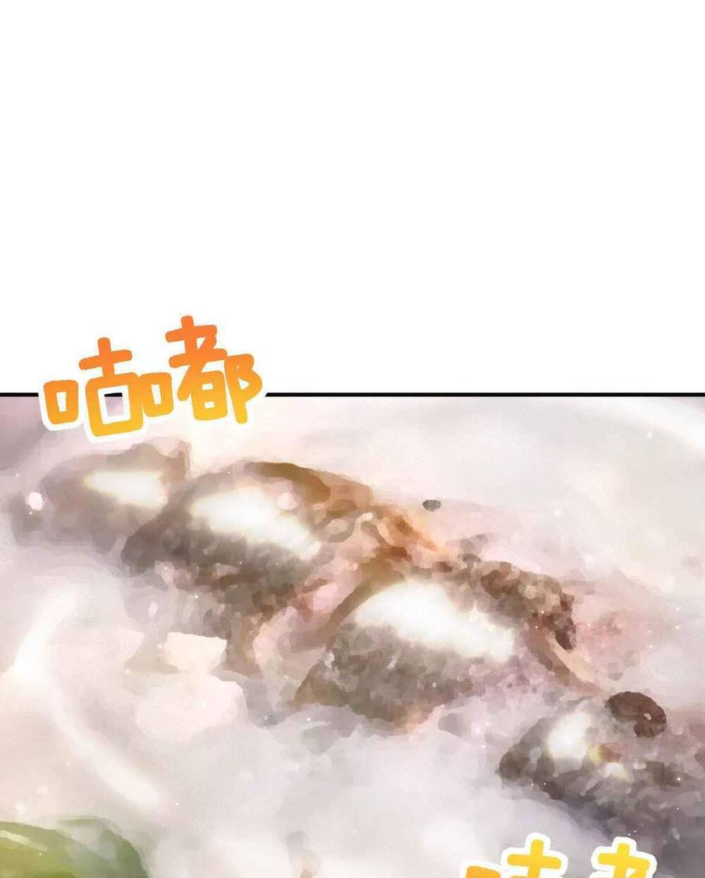 Trang 76