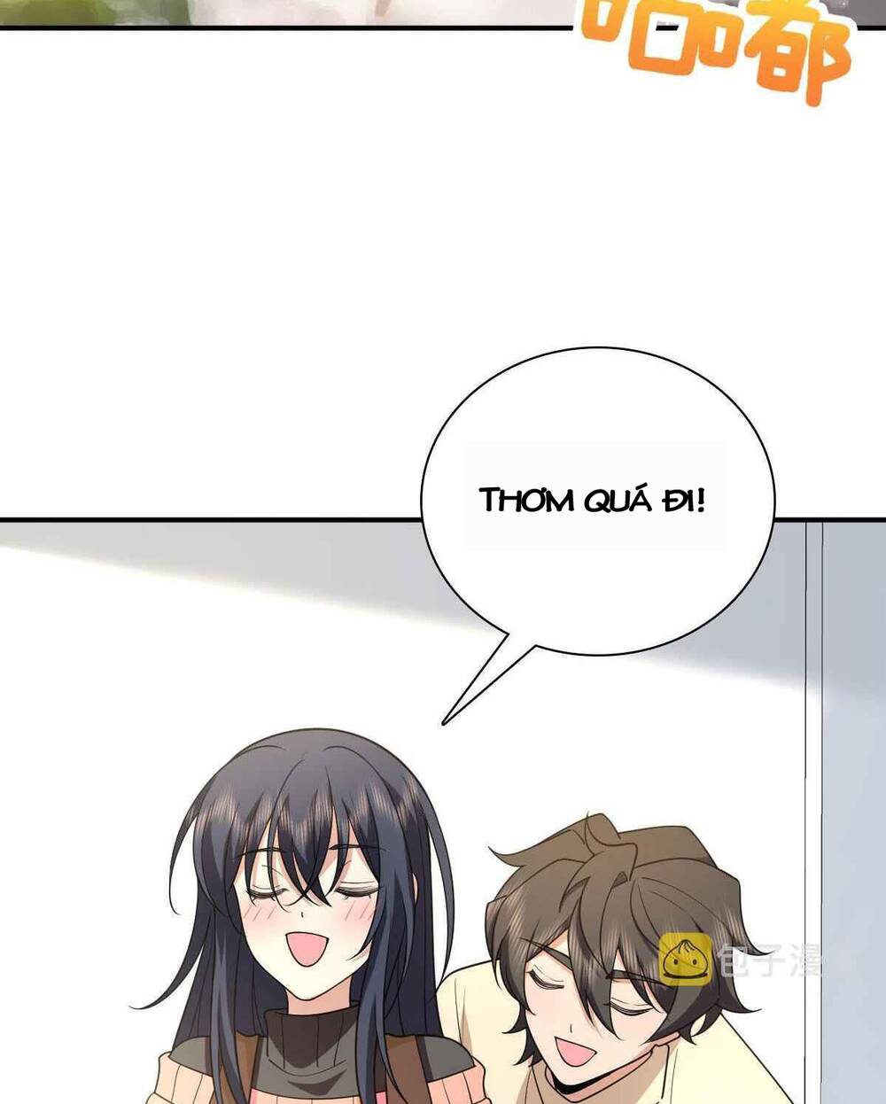 Trang 77