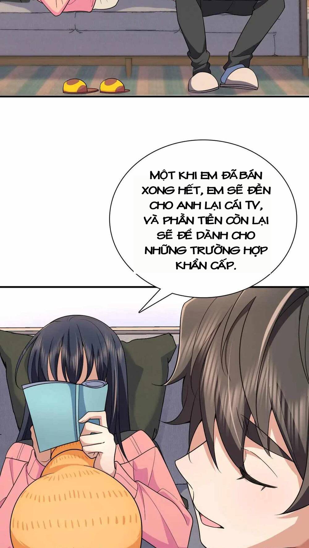 Trang 38