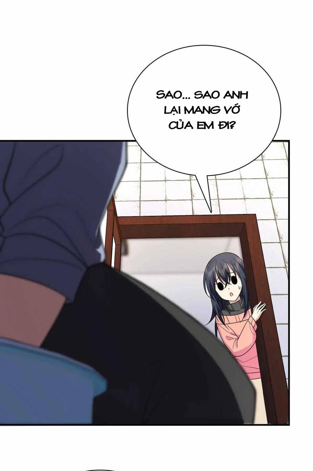 Trang 51