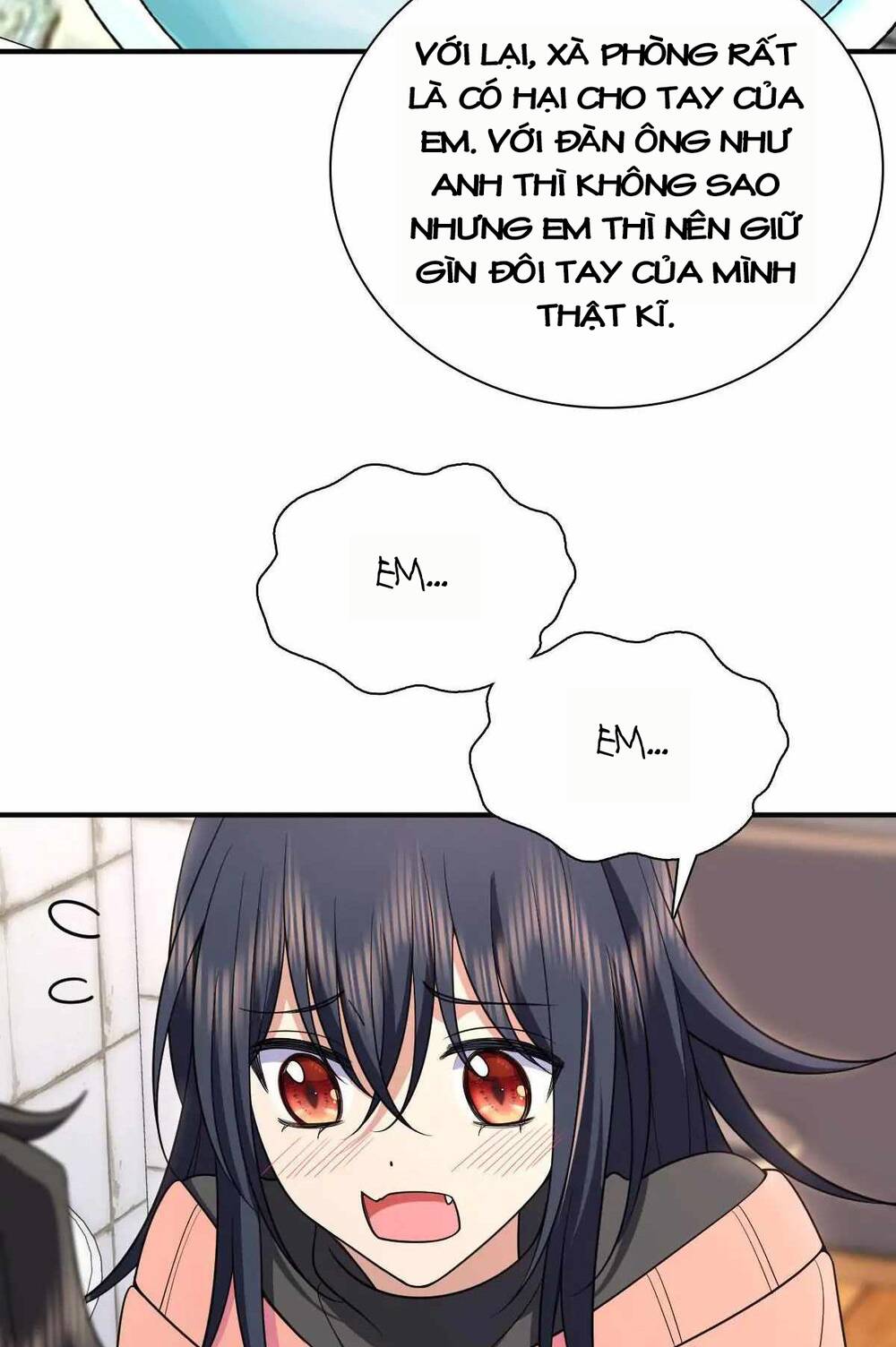 Trang 56