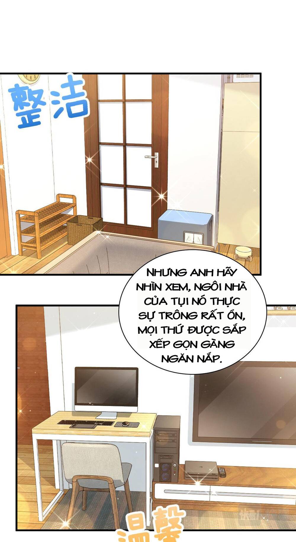 Trang 26