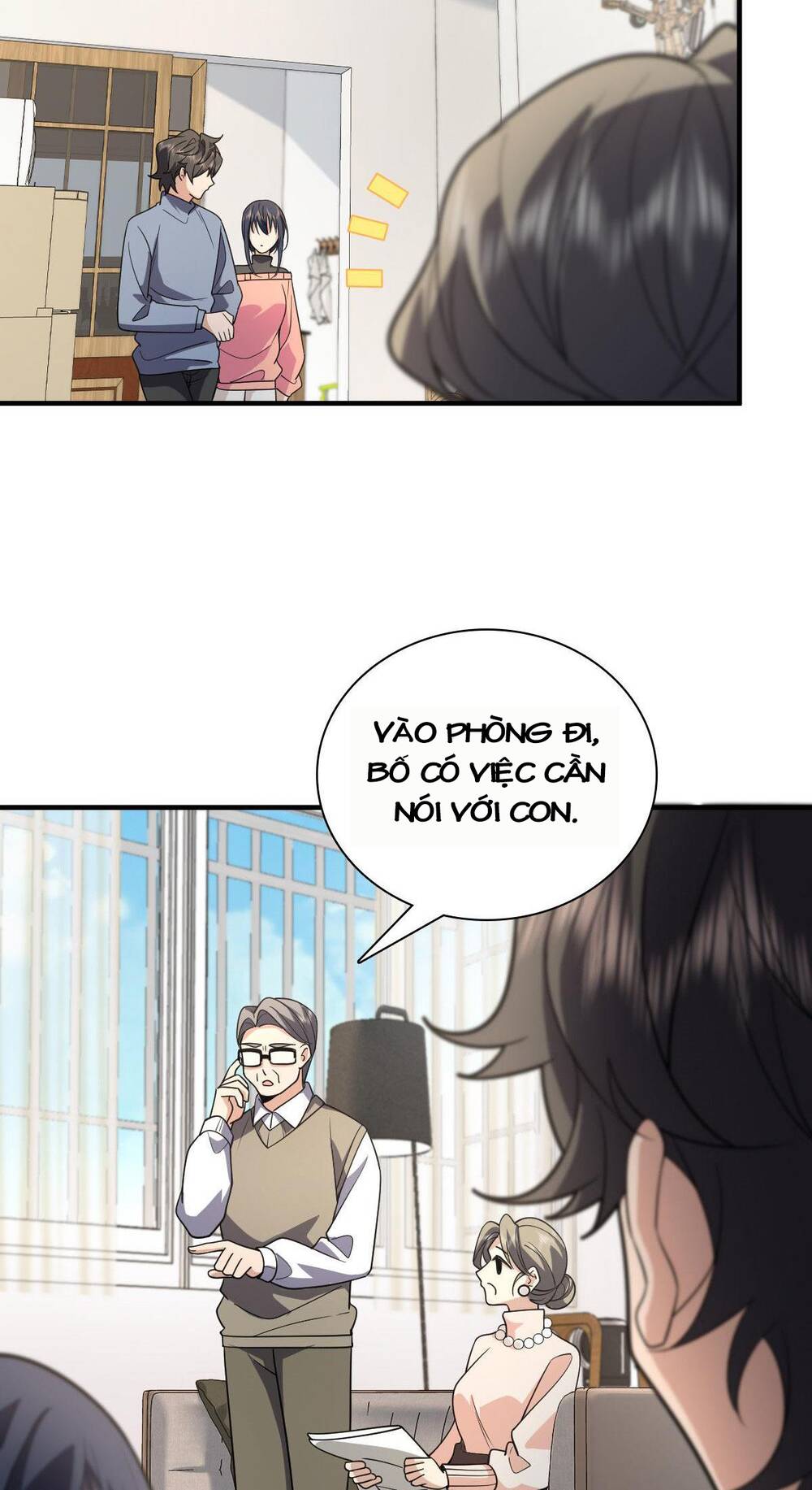 Trang 30
