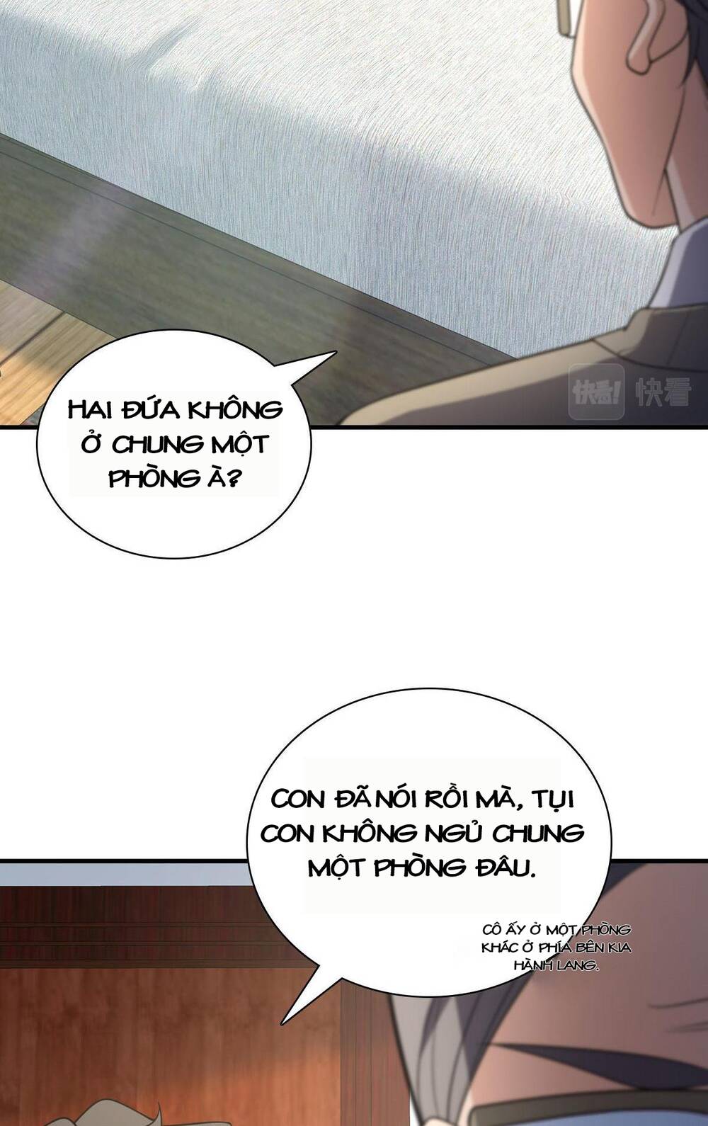 Trang 46