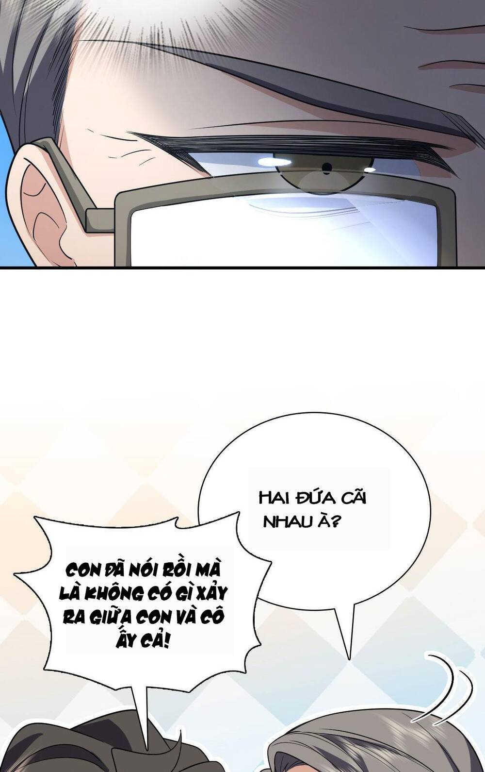 Trang 49