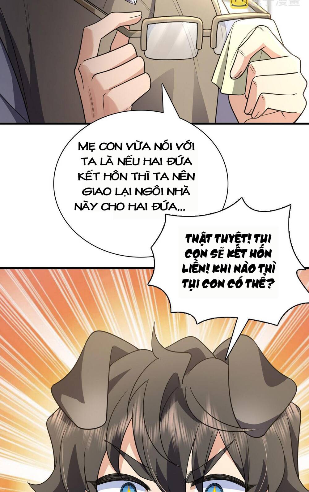 Trang 52