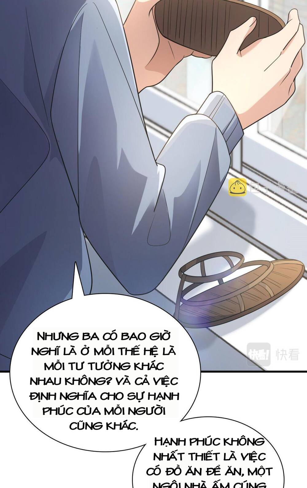 Trang 57