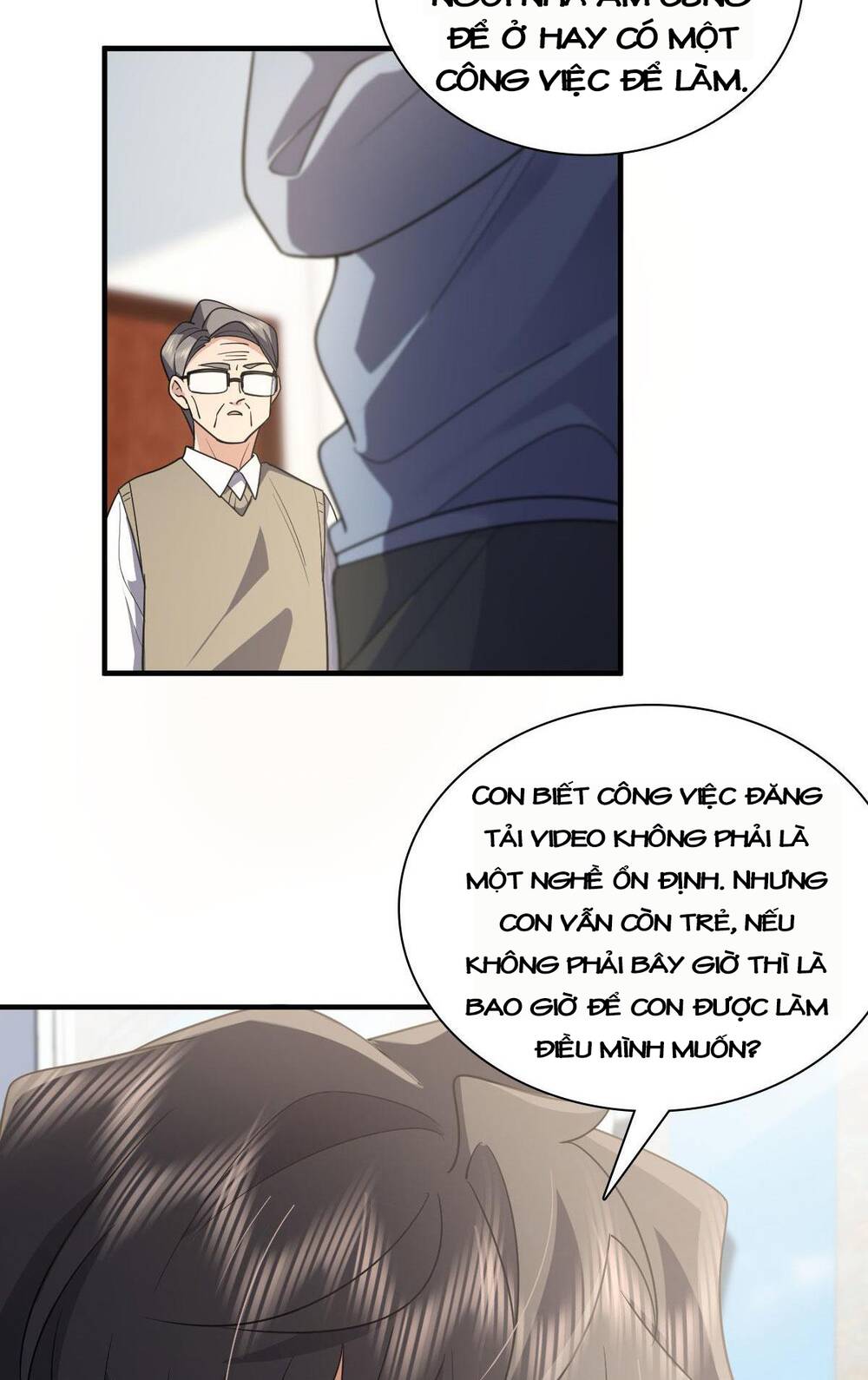 Trang 58