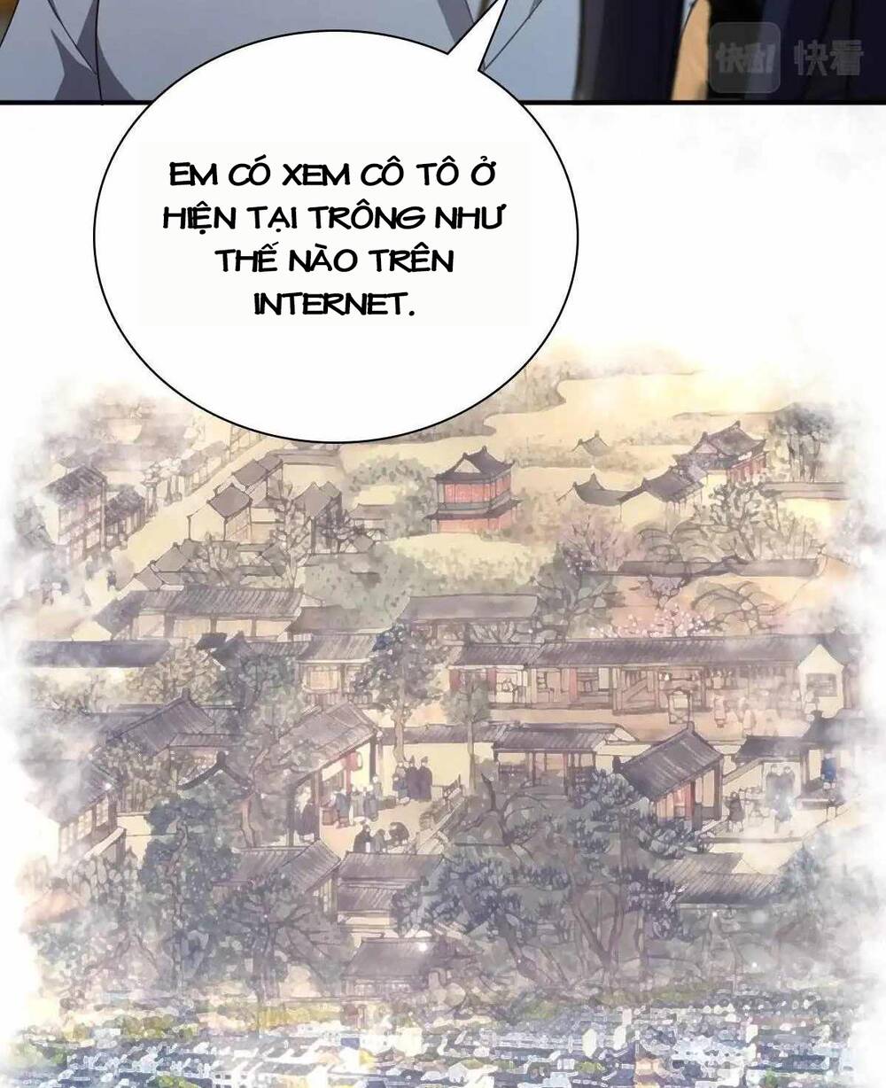 Trang 31