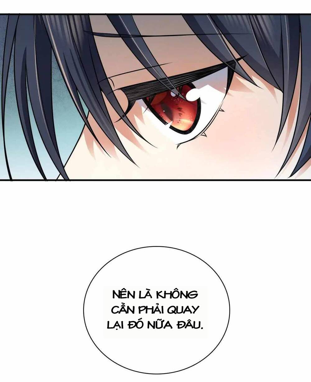 Trang 33
