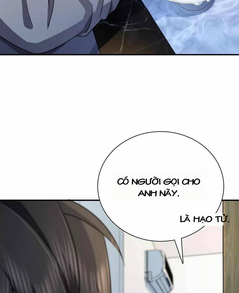 Trang 39
