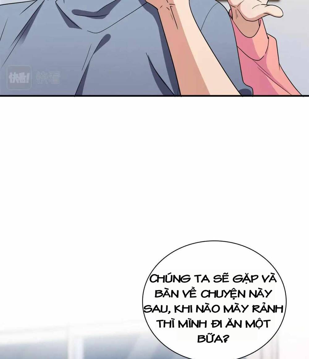 Trang 49