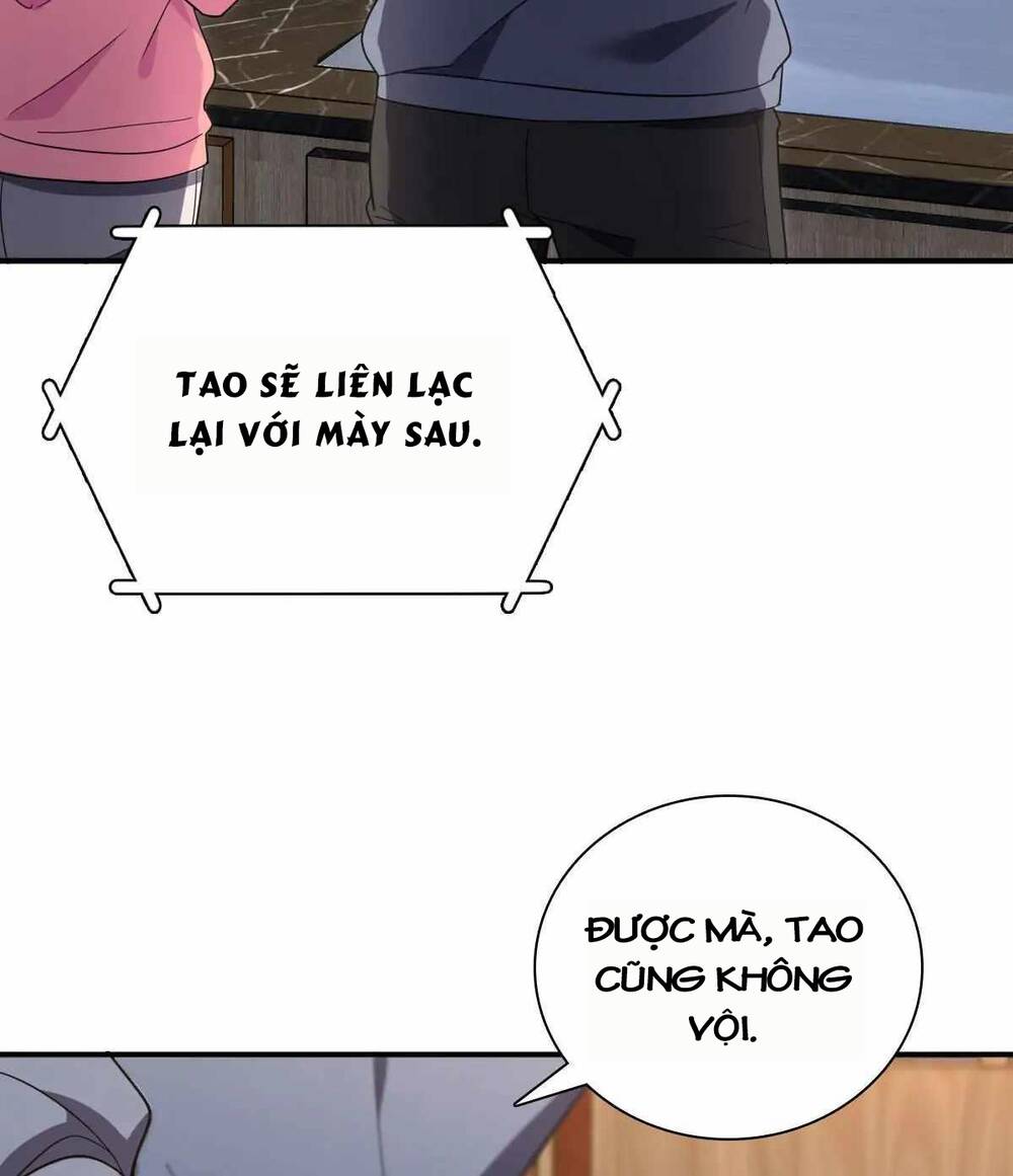 Trang 51